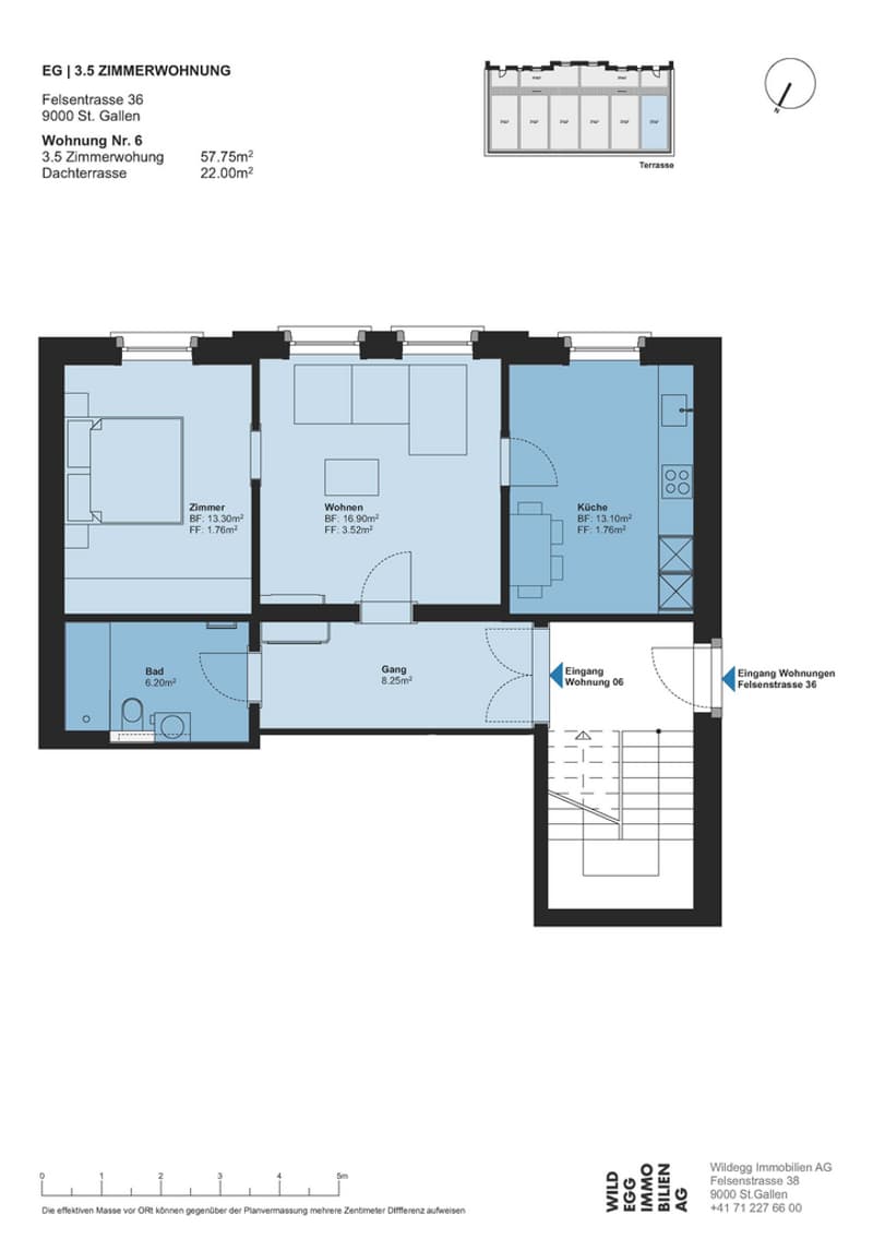 20_EG_Wohnung_6.jpg
