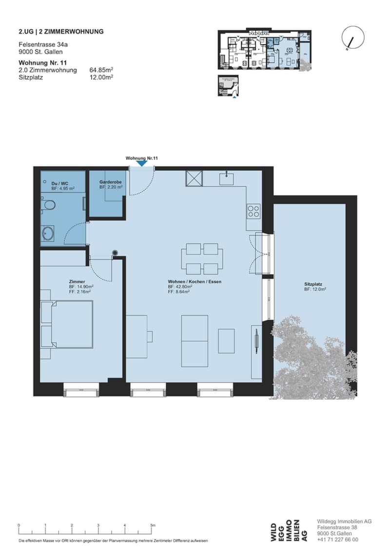09_2UG_Wohnung_11.jpg