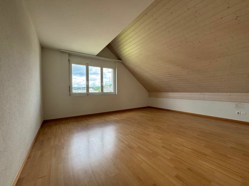 Appartement-maisonnette 5,5 pièces (10)