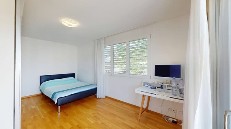 8 Zimmer Einfamilienhaus mit Einliegerwohnung (32)