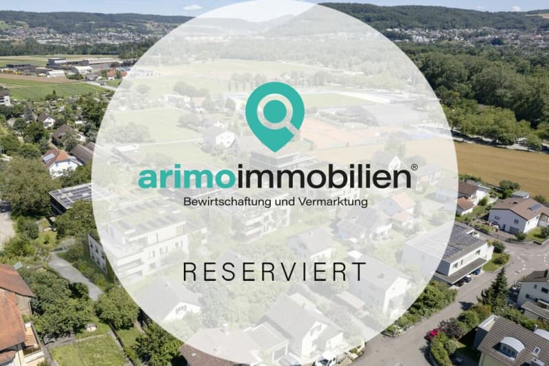 2.5 Zimmer Wohnung B 0.3 (1)