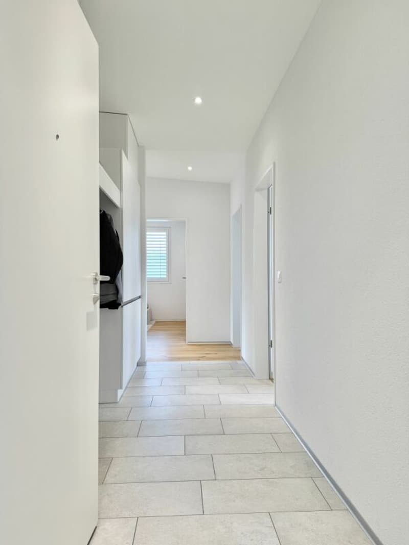 Appartement mansardé de 5,5 pièces E 3.1 (5)