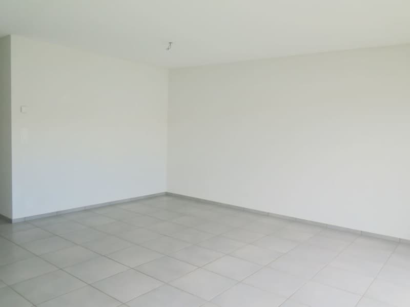 WOHNEN MIT SONNIGER DACHTERRASSE (3)