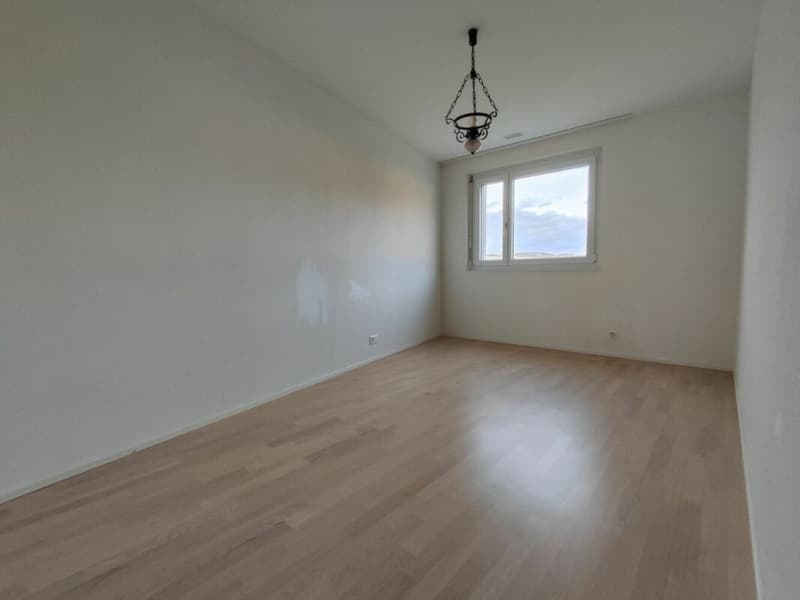 Etzgen / 4.5 Zimmer Wohnung B 2.3 (7)