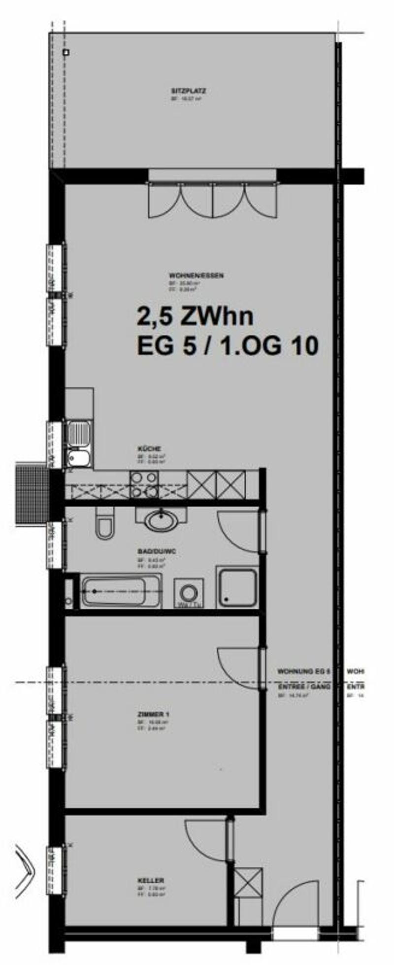 WOHNEN SIE IM HERZEN VON KAISTEN (6)