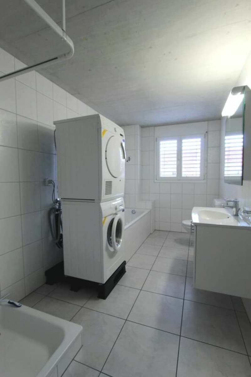 WOHNEN SIE IM HERZEN VON KAISTEN (5)
