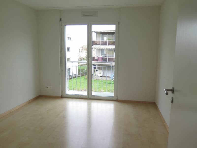 WUNDERBARE WOHNLAGE IN OLTEN (6)