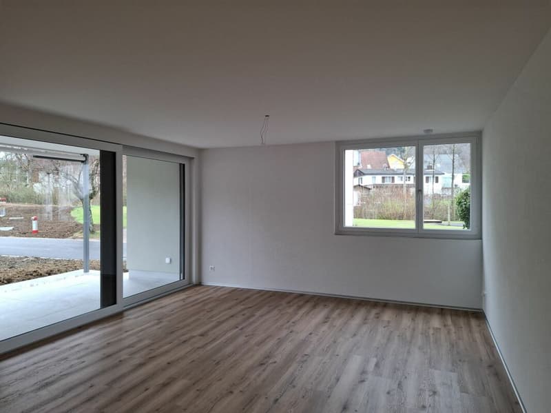 DAS NEUE ZUHAUSE FÜR SIE UND IHRE FAMILIE IN HERZNACH (4)