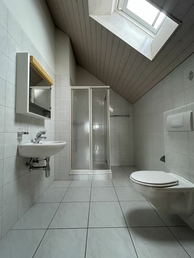 5.5 Zimmer-Maisonettewohnung (18)