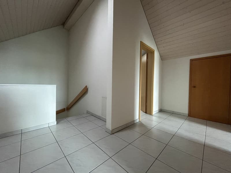 5.5 Zimmer-Maisonettewohnung (14)