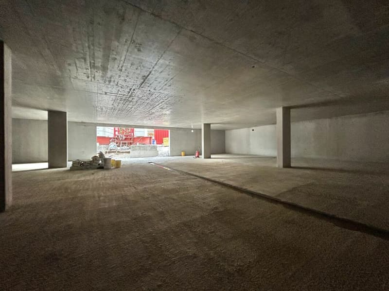 2.5- Zimmerwohnung 1. OG Erstbezug (7)