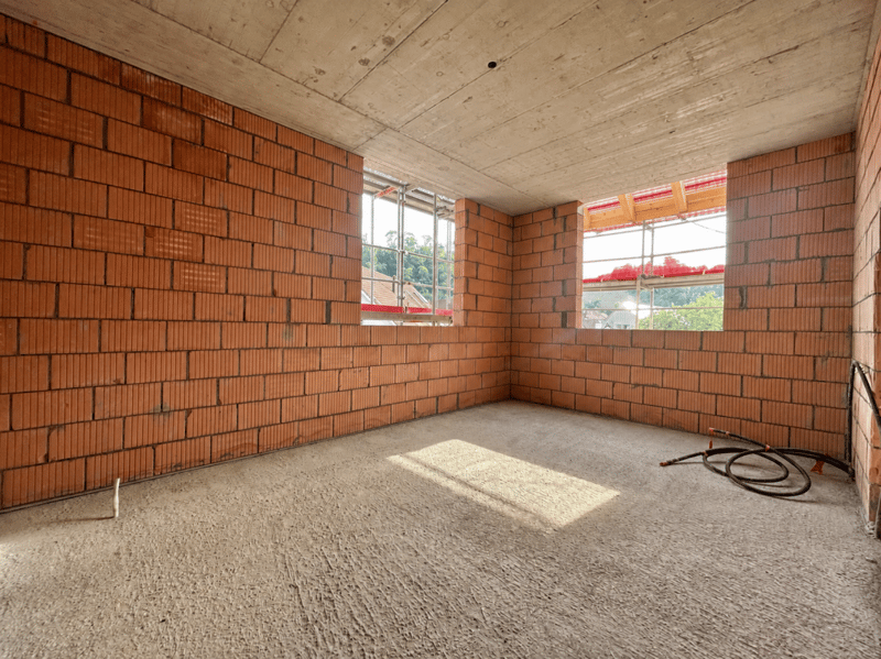 3.5- Zimmerwohnung 1. OG Erstbezug (6)