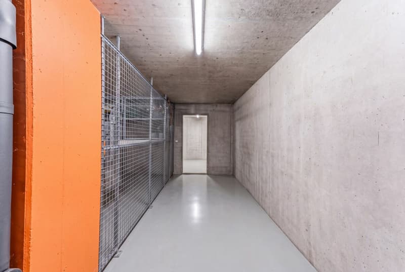 5 1/2 Zimmer-Doppeleinfamilienhaus (33)