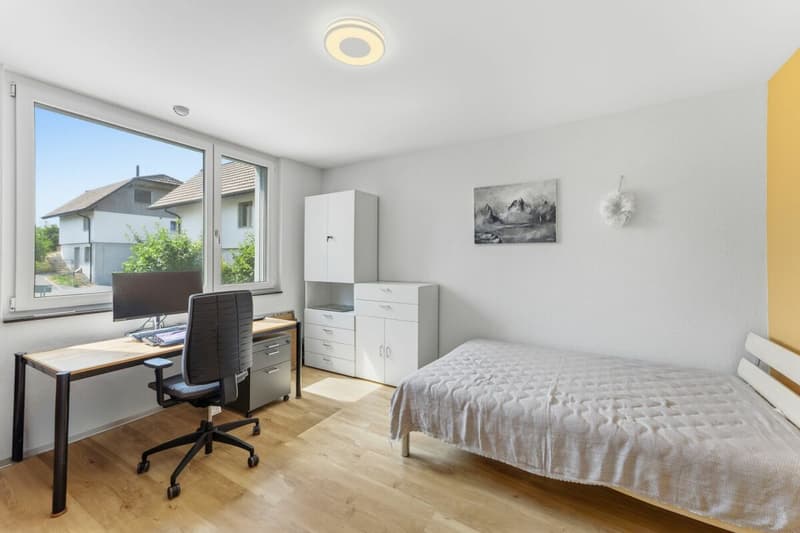 5 1/2 Zimmer-Doppeleinfamilienhaus (17)