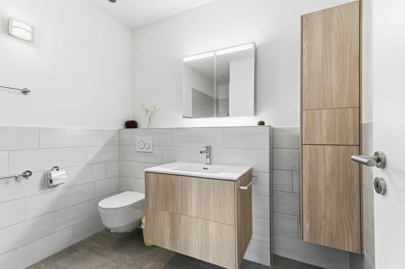 5 1/2 Zimmer-Doppeleinfamilienhaus (10)
