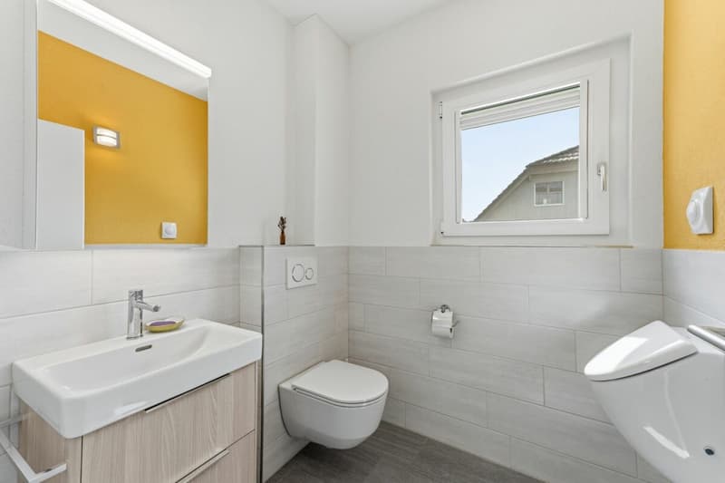 5 1/2 Zimmer-Doppeleinfamilienhaus (11)