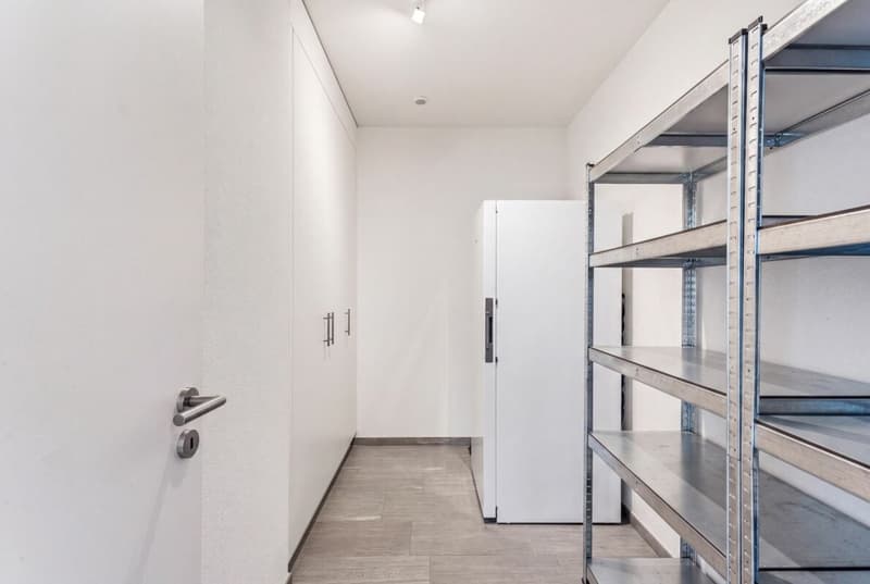 5 1/2 Zimmer-Doppeleinfamilienhaus (8)