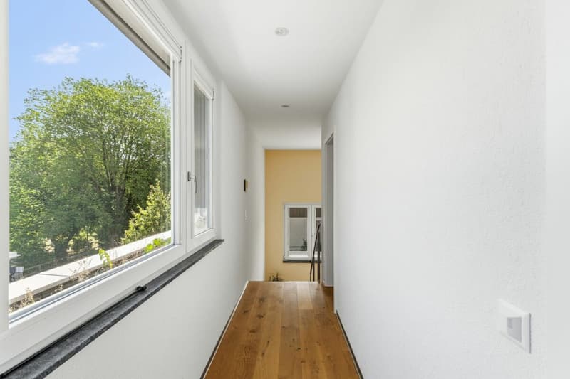 5 1/2 Zimmer-Doppeleinfamilienhaus (22)