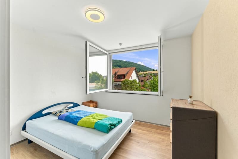 5 1/2 Zimmer-Doppeleinfamilienhaus (18)