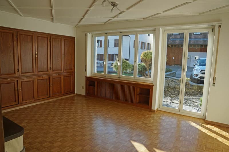 7 Zimmer-Wohnung (4)