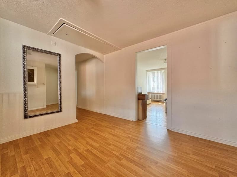7 Zimmer-Wohnung (9)