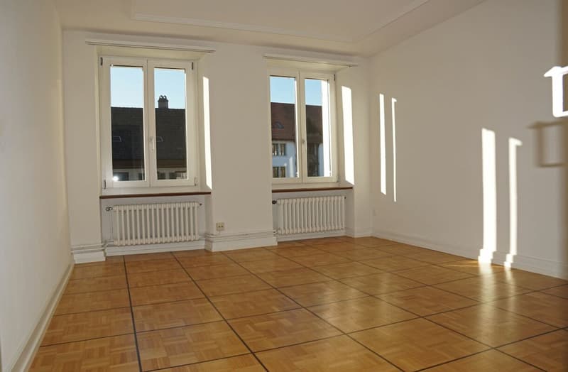 7 Zimmer-Wohnung (12)