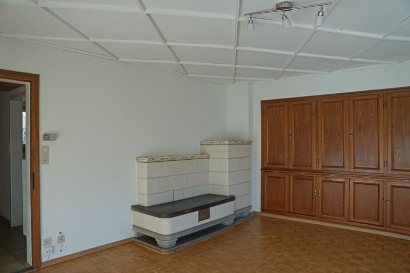 7 Zimmer-Wohnung (6)