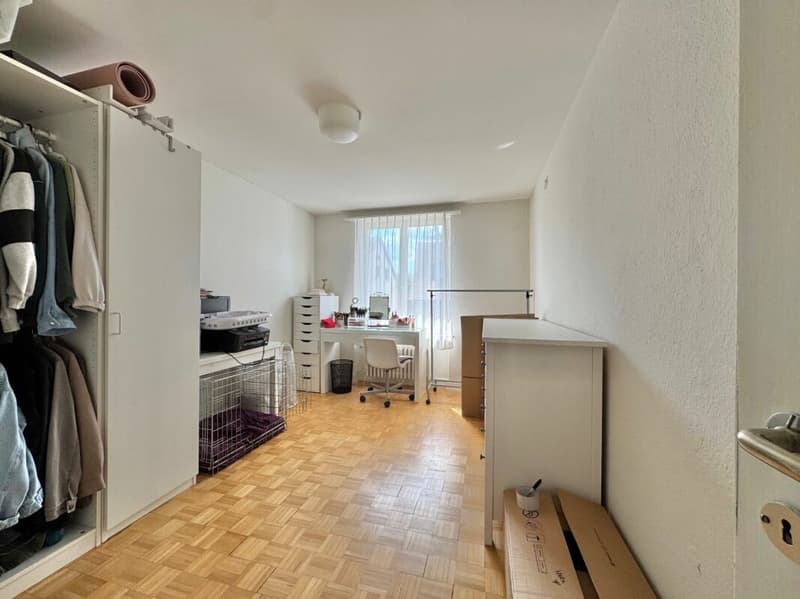 7 Zimmer-Wohnung (8)