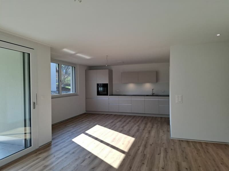 IHR NEUES ZUHAUSE IN HERZNACH (3)