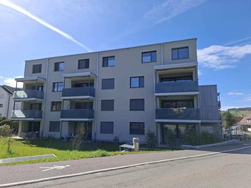 IHR NEUES ZUHAUSE IN HERZNACH (2)