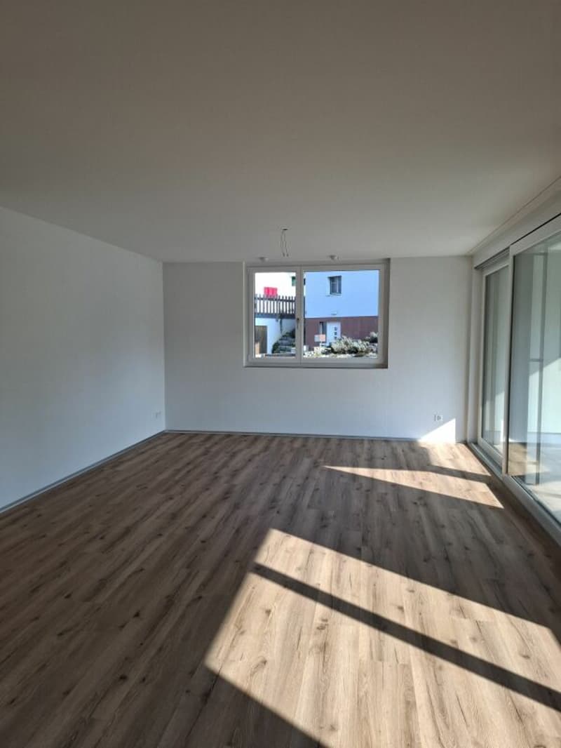 IHR NEUES ZUHAUSE IN HERZNACH (5)