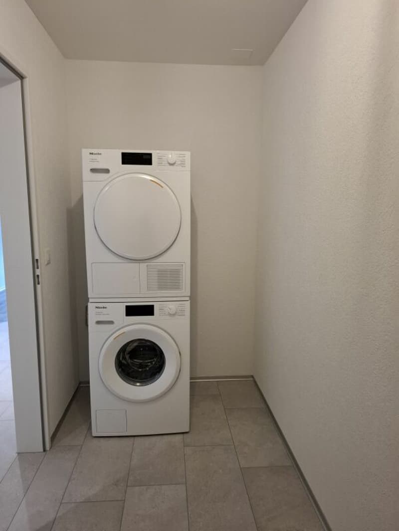 IHR NEUES ZUHAUSE IN HERZNACH (7)