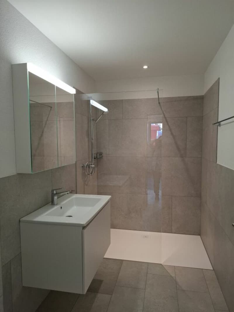 IHR NEUES ZUHAUSE IN HERZNACH (6)