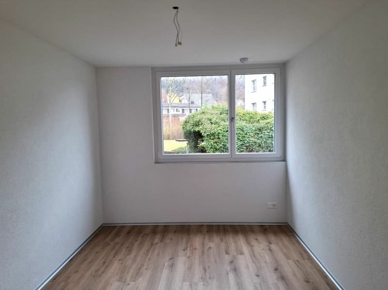 IHR NEUES ZUHAUSE IN HERZNACH (4)