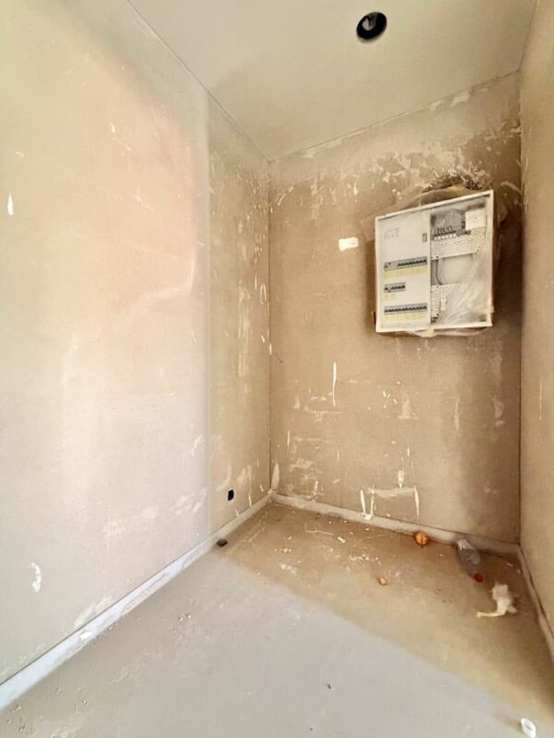 Frick / 3.5 Zimmer Wohnung B2.21 (17)
