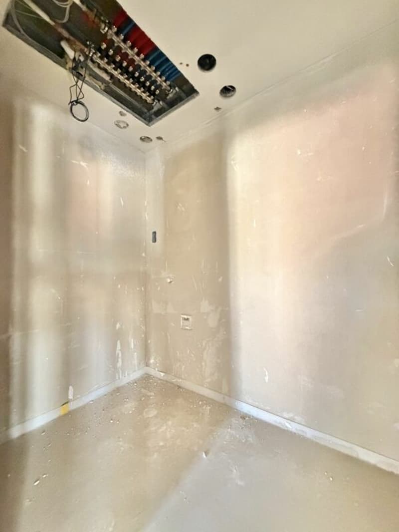 Frick / 3.5 Zimmer Wohnung B2.21 (18)