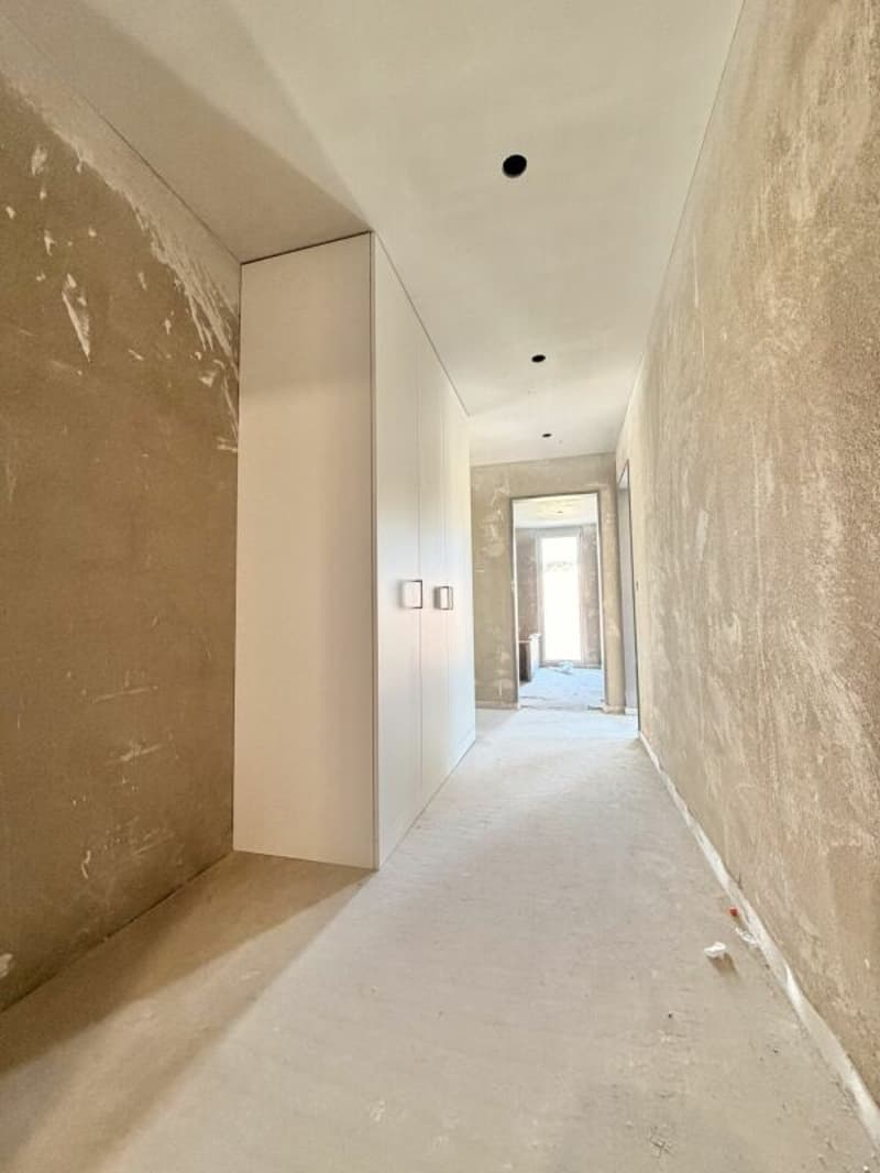 Frick / 3.5 Zimmer Wohnung B2.21 (15)