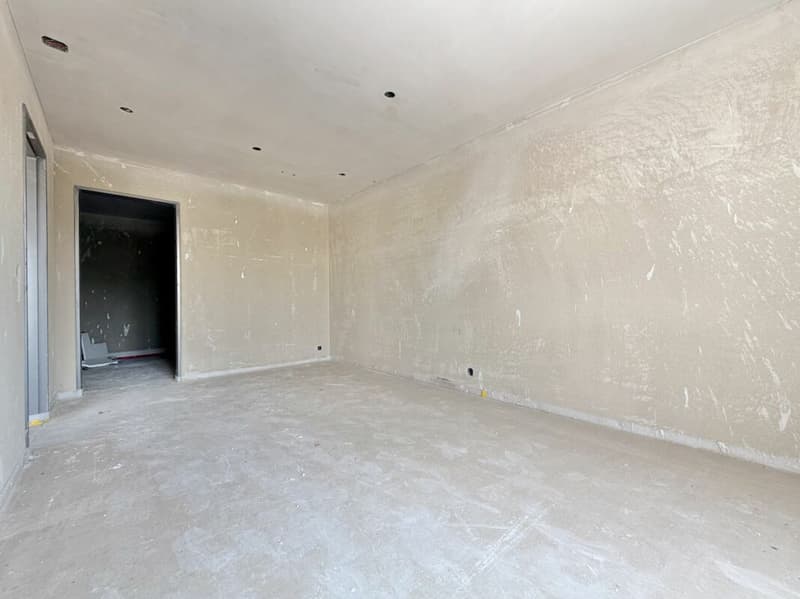 Frick / 3.5 Zimmer Wohnung B2.21 (13)