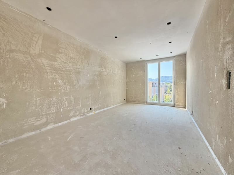 Frick / 3.5 Zimmer Wohnung B2.21 (12)