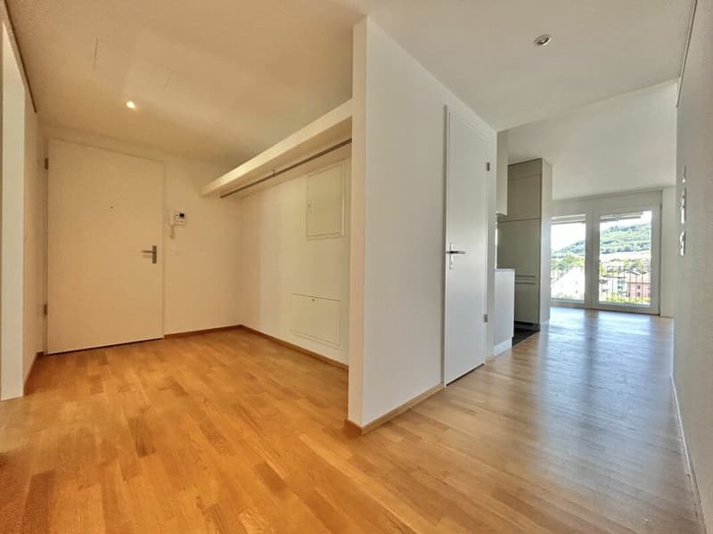 4.5 Zimmer-Wohnung (11)