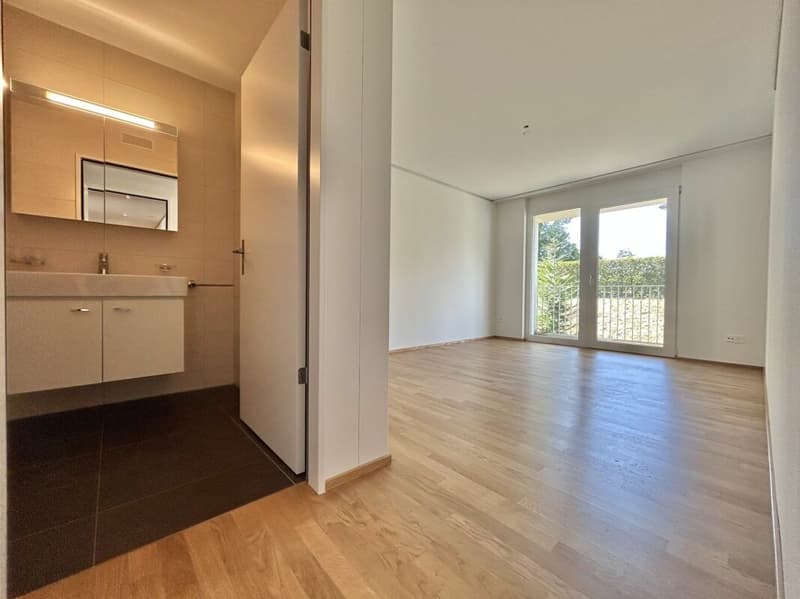 4.5 Zimmer-Wohnung (10)