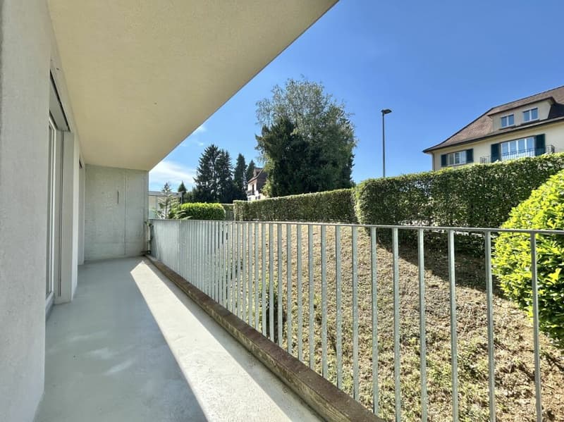 4.5 Zimmer-Wohnung (23)