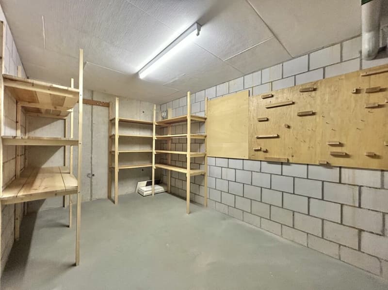 4.5 Zimmer-Wohnung (14)