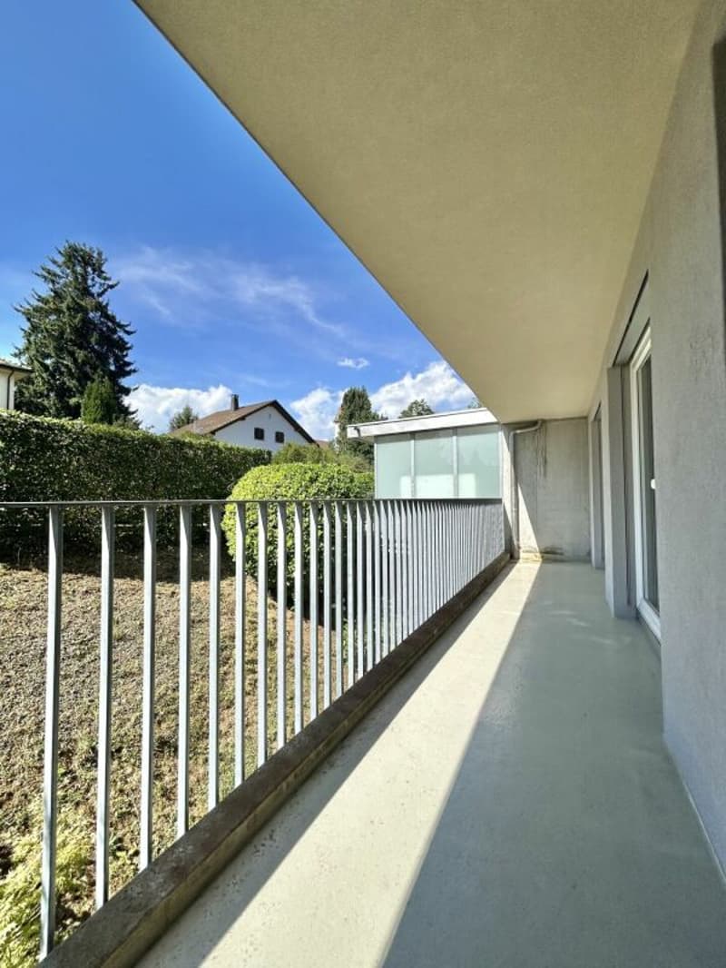 4.5 Zimmer-Wohnung (22)
