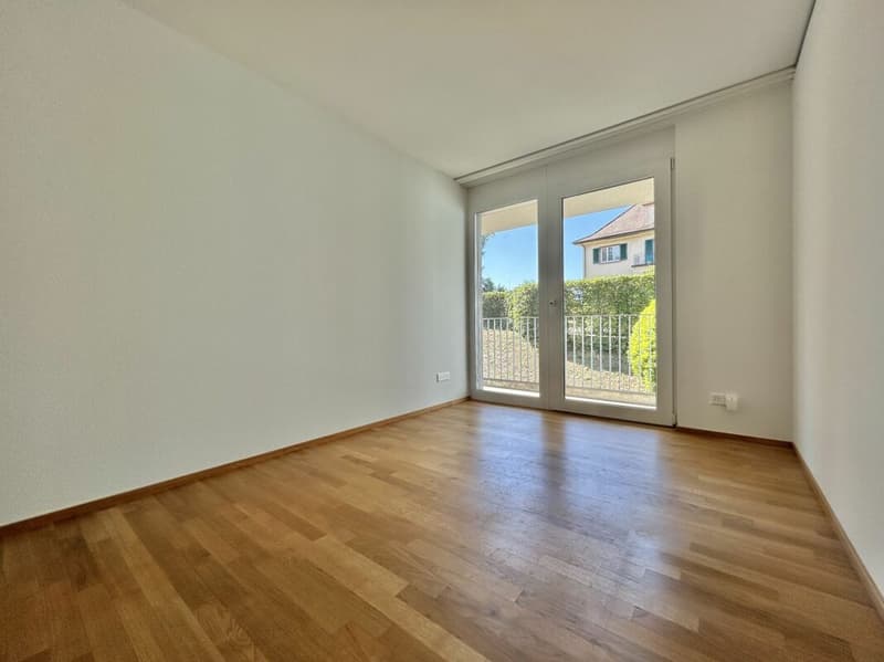 4.5 Zimmer-Wohnung (15)
