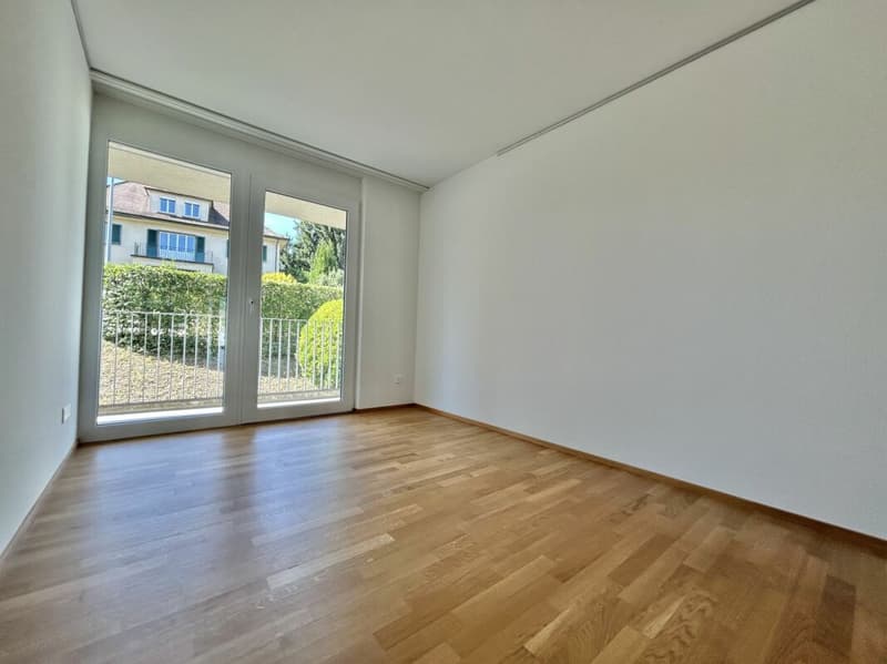 4.5 Zimmer-Wohnung (9)