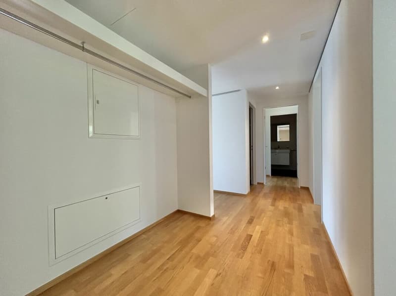 4.5 Zimmer-Wohnung (7)