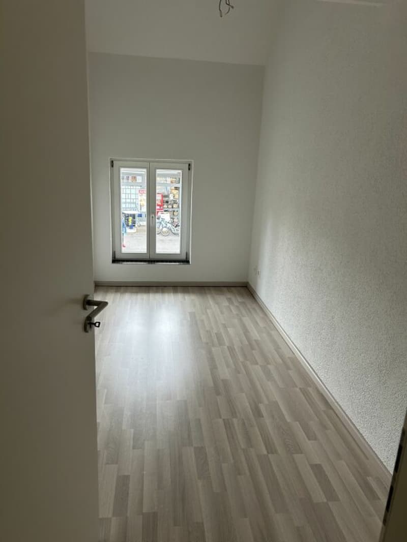 Wallbach / 3.5 Zimmer-Wohnung A10 (5)