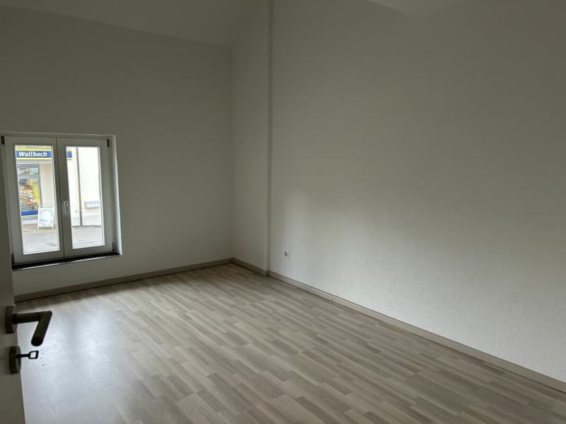 Wallbach / 3.5 Zimmer-Wohnung A10 (4)