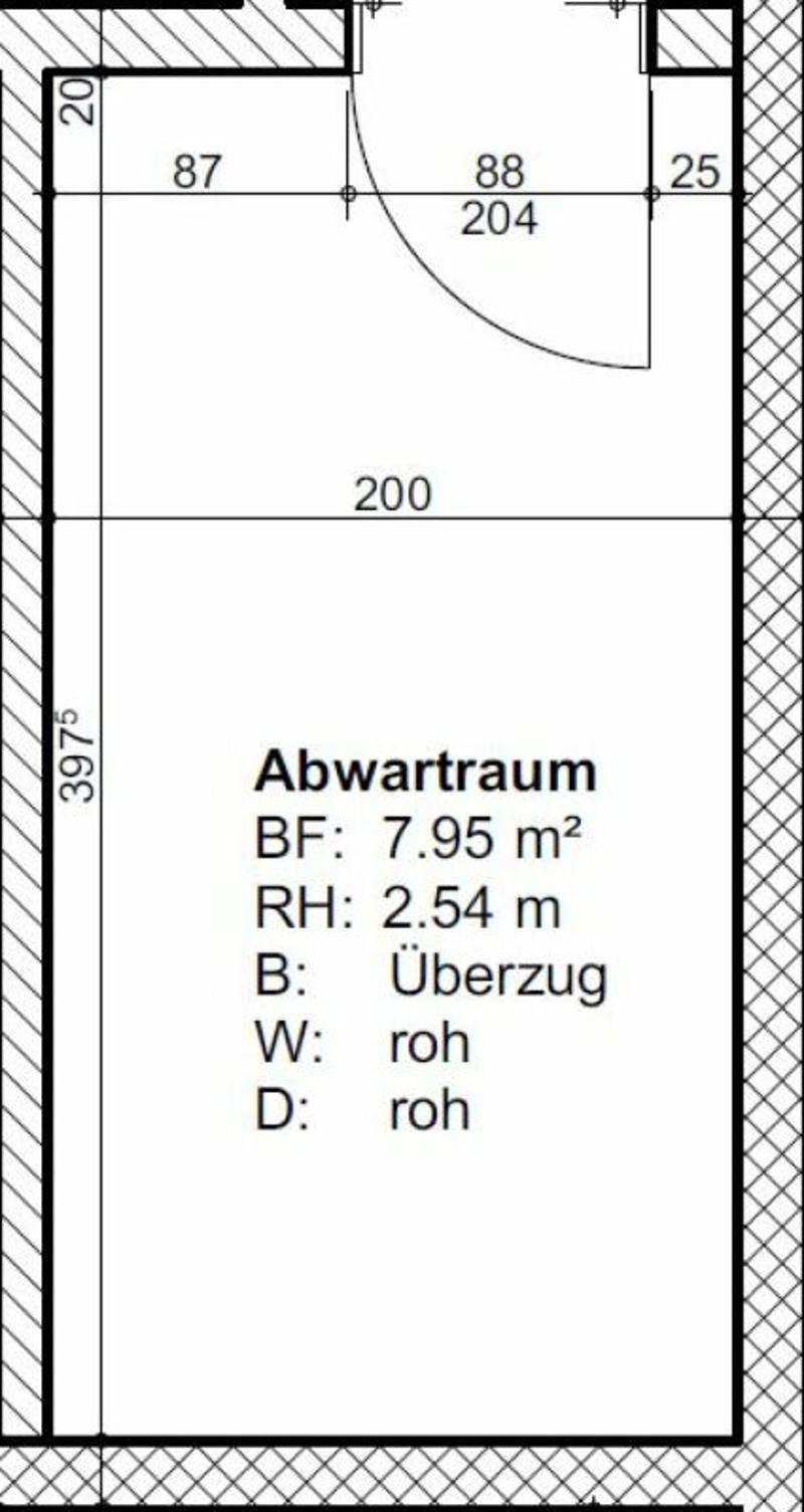 LAGERRAUM (3)